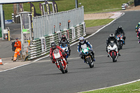 enduro-digital-images;event-digital-images;eventdigitalimages;mallory-park;mallory-park-photographs;mallory-park-trackday;mallory-park-trackday-photographs;no-limits-trackdays;peter-wileman-photography;racing-digital-images;trackday-digital-images;trackday-photos